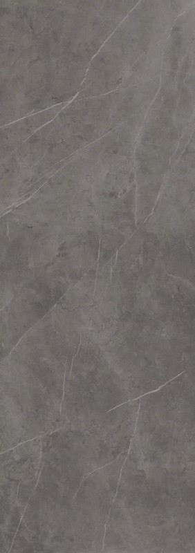 I Naturali Pietra Grey Lucidato 100x300x0,5 cm, Gatunek 2 177444
