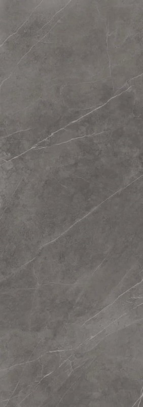 I Naturali Pietra Grey Lucidato 100x300x0,5 cm, Gatunek 2 177445