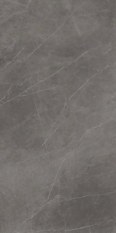 I Naturali Pietra Grey 162x324x0,5 + cm 177466