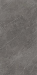I Naturali Pietra Grey 162x324x2 cm, Vollformat