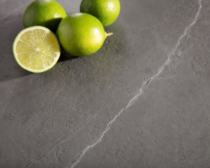 I Naturali Pietra Grey 162x324x2 + cm, Full Size 177475
