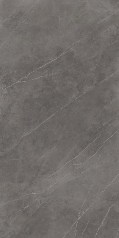 I Naturali Pietra Grey 162x324x1,2 + cm, Full Size 177480