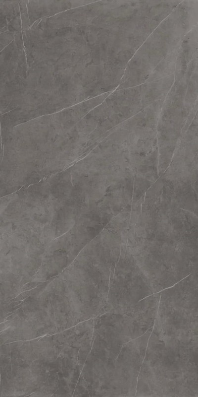 I Naturali Pietra Grey 162x324x1,2 + cm, Full Size 177481