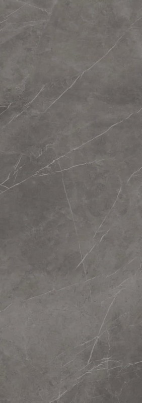 I Naturali Pietra Grey 100x300x0,3 + cm 177488
