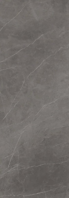 I Naturali Pietra Grey 100x300x0,3 + cm 177489