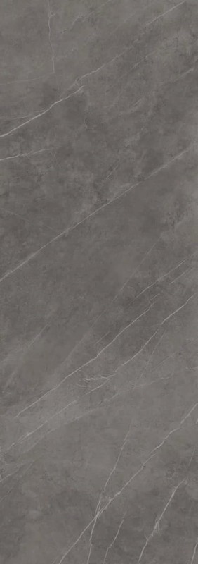 I Naturali Pietra Grey 100x300x0,3 + cm 177490