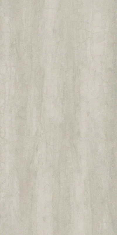I Naturali Pietra Di Savoia Perla Bocciardato 162x324x0,5 + cm 177502