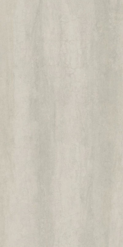 I Naturali Pietra Di Savoia Perla Bocciardato 162x324x2 + cm, Full Size 177503