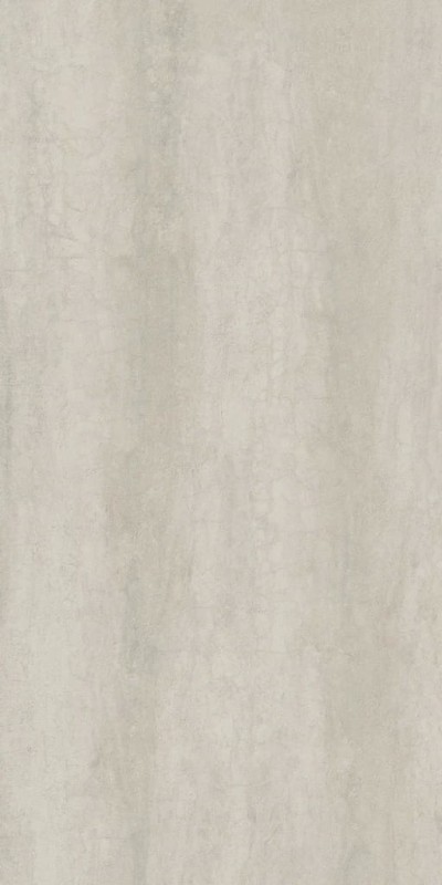 I Naturali Pietra Di Savoia Perla Bocciardato 162x324x2 + cm, Full Size 177504