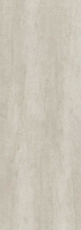 I Naturali Pietra Di Savoia Perla Bocciardato 100x300x0,5 + cm 177508
