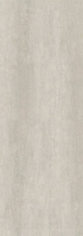 I Naturali Pietra Di Savoia Perla Bocciardato 100x300x0,5 cm 177509