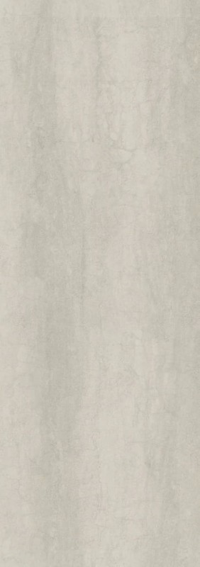 I Naturali Pietra Di Savoia Perla Bocciardato 100x300x0,3 + cm 177513