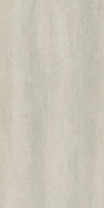 Naturstein Pietra Di Savoia Perla Bocciardato 162x324x1,2 cm, Vollgröße