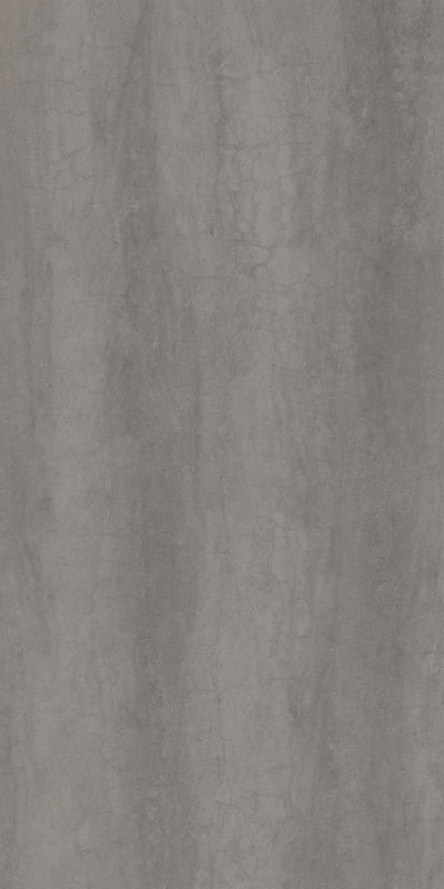 I Naturali Pietra Di Savoia Grigia Bocciardato 162x324x0,5 + cm 177519