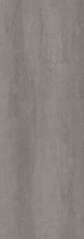 I Naturali Pietra Di Savoia Grigia Bocciardato 100x300x0,5 + cm 177537