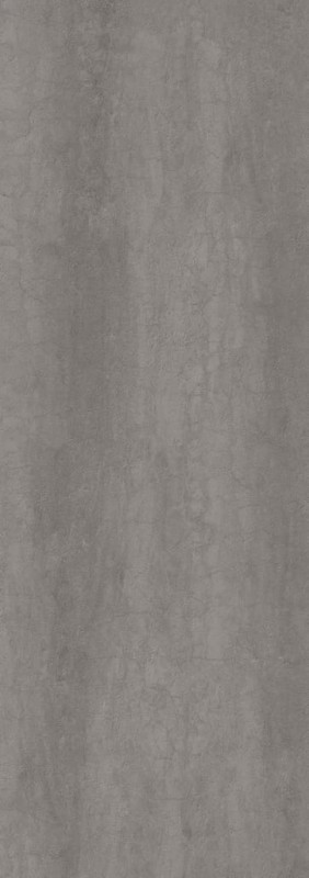 I Naturali Pietra Di Savoia Grigia Bocciardato 100x300x0,5 + cm 177538