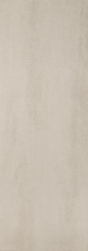 I Naturali Pietra Di Savoia Avorio Bocciardato 100x300x0,3 + cm 177547