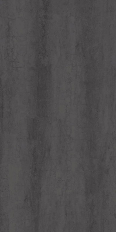 I Naturali Pietra Di Savoia Antracite Bocciardato 162x324x2 + cm, Full Size 177560
