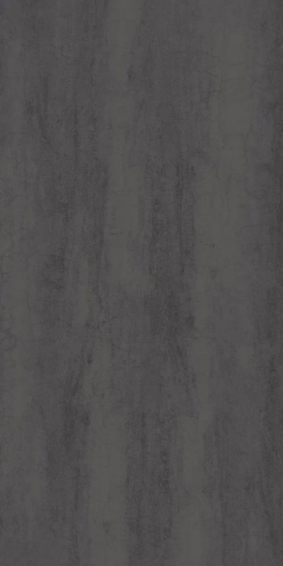 I Naturali Pietra Di Savoia Antracite Bocciardato 162x324x2 + cm, Full Size 177562
