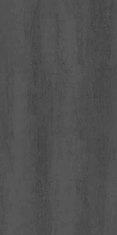 I Naturali Pietra Di Savoia Antracite Bocciardato 162x324x1,2 + cm, Full Size 177571