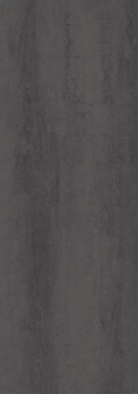 I Naturali Pietra Di Savoia Antracite Bocciardato 100x300x0,5 + cm 177582