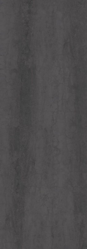 I Naturali Pietra Di Savoia Antracite Bocciardato 100x300x0,5 cm 177594