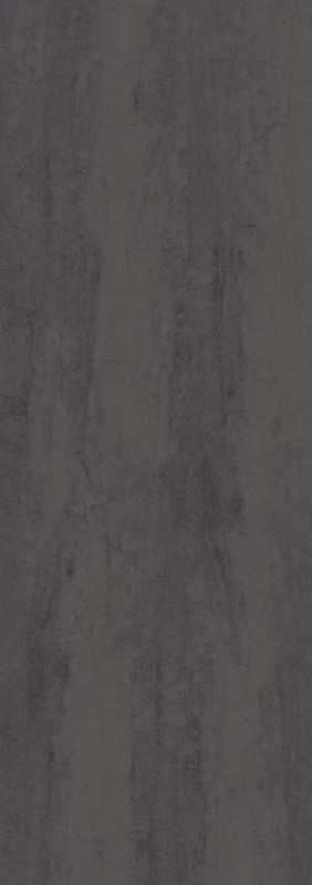 I Naturali Pietra Di Savoia Antracite Bocciardato 100x300x0,5 cm 177595