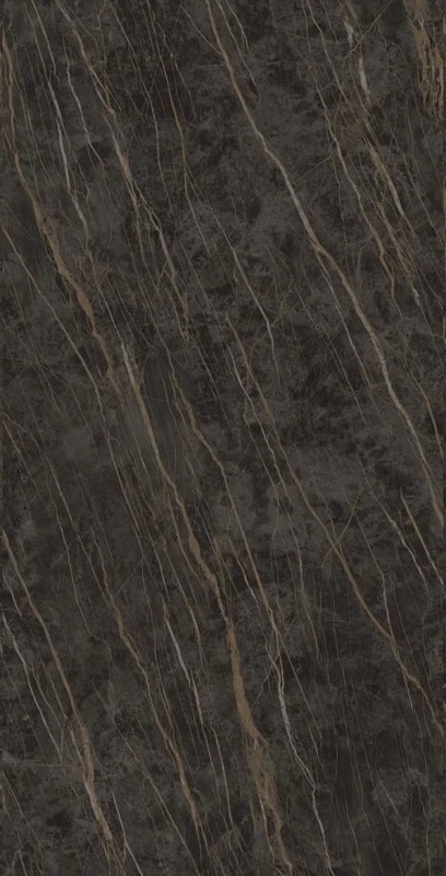 I Naturali Noir Desir Lucidato 162x324x0,5 + cm 177617