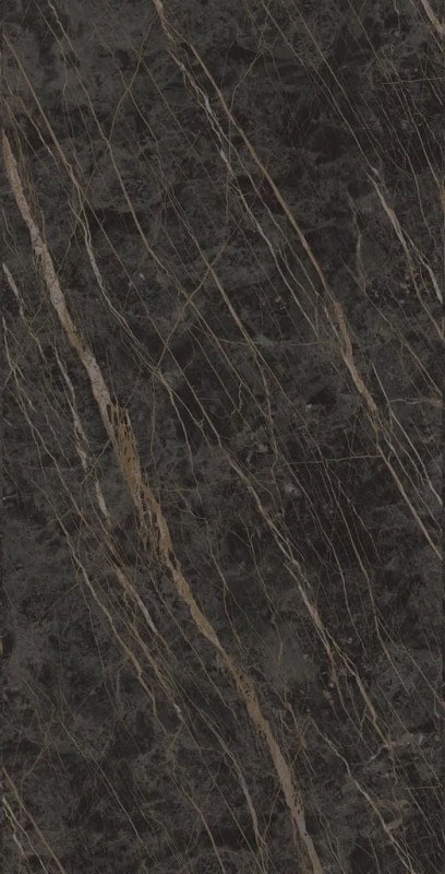 I Naturali Noir Desir Lucidato 162x324x2 + cm, Full Size 177631