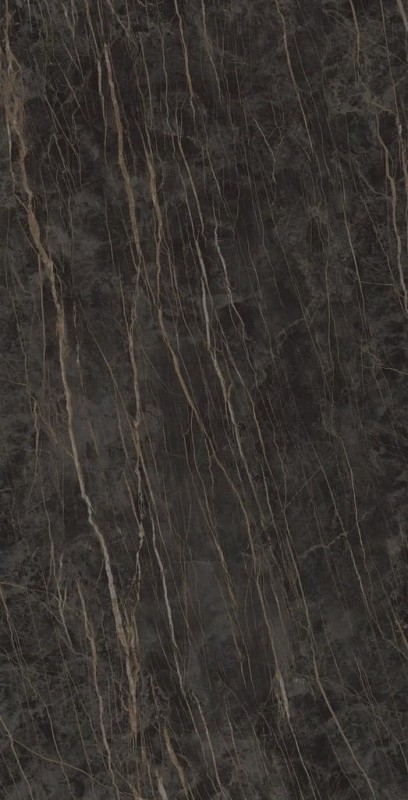 I Naturali Noir Desir Lucidato 162x324x1,2 + cm, Full Size, Gatunek 2 177648