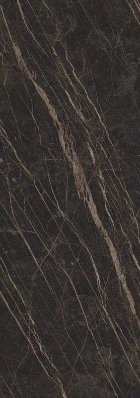 I Naturali Noir Desir Lucidato 100x300x0,5 + cm 177681