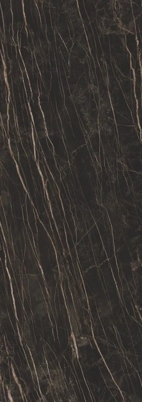 I Naturali Noir Desir Lucidato 100x300x0,5 + cm 177683