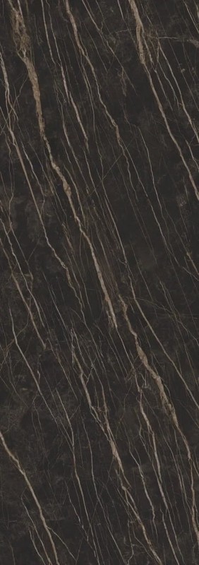 I Naturali Noir Desir Lucidato 100x300x0,5 cm 177698