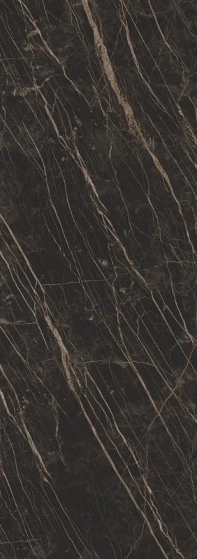 I Naturali Noir Desir Lucidato 100x300x0,5 cm 177699