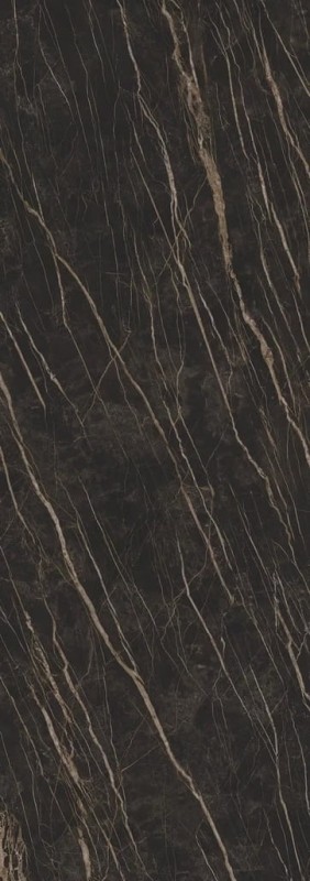 I Naturali Noir Desir Lucidato 100x300x0,5 cm 177701