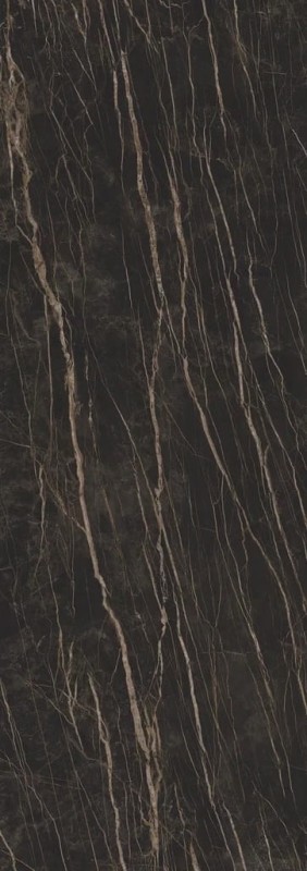 I Naturali Noir Desir Lucidato 100x300x0,5 cm 177703