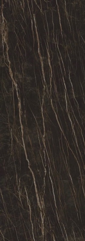I Naturali Noir Desir Bocciardato 100x300x0,5 + cm 177717