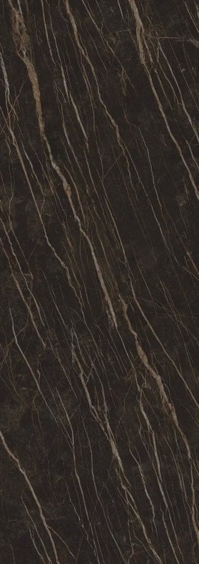 I Naturali Noir Desir Bocciardato 100x300x0,5 + cm 177719