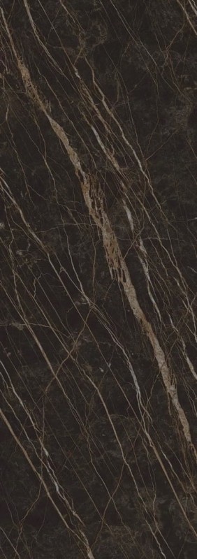 I Naturali Noir Desir Bocciardato 100x300x0,5 + cm 177720