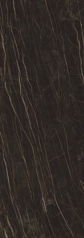 I Naturali Noir Desir Bocciardato 100x300x0,5 + cm 177722