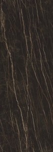 Naturali Noir Désir Bocciardato 100x300x0,5 cm
