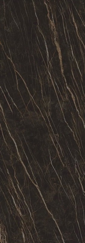 I Naturali Noir Desir Bocciardato 100x300x0,5 cm 177737