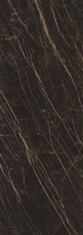 I Naturali Noir Desir Bocciardato 100x300x0,5 cm 177740