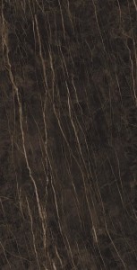 I Naturali Noir Désir 162x324x0,5 cm