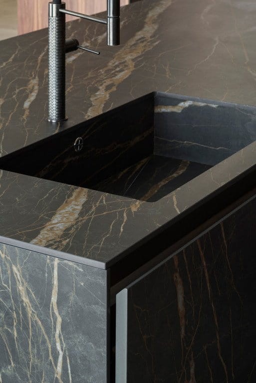 I Naturali Noir Desir 162x324x0,5 + cm 177761