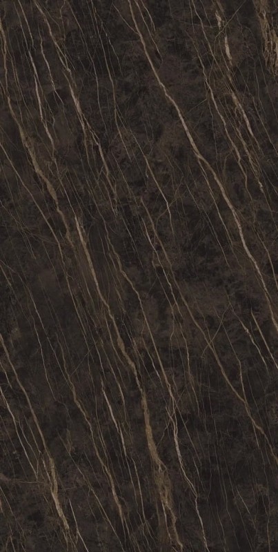 I Naturali Noir Desir 162x324x0,5 + cm, Full Size 177772