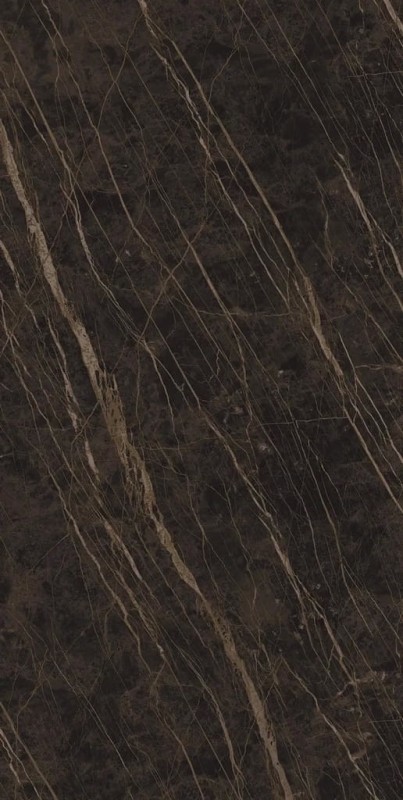 I Naturali Noir Desir 162x324x2 + cm, Full Size 177789