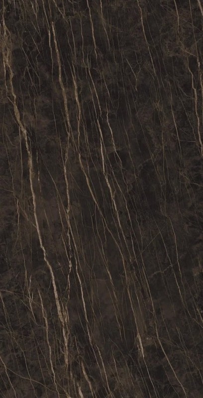 I Naturali Noir Desir 162x324x1,2 + cm, Full Size 177803