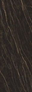 I Naturali Noir Desir 100x300x0,3 cm