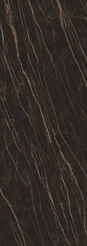 I Naturali Noir Desir 100x300x0,3 + cm 177819